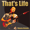 䣐??????That's Life [fWpbNdl]