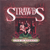 ???????????????????? 1977 [WPbgdl] [SHM-CD]