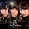 elfin'[?na??Requiem??????ㇲ?? [CD+DVD] [][p]