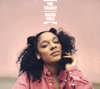 RACHEL FOXX[?E TRILOGY [fWpbNdl]
