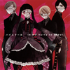 ????Z????????????????????????????ANIME SIDE]-Alternative-[? NO hurry to shout: [CD+DVD]