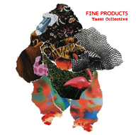 Yasei Collective[?NE PRODUCTS
