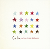 Calm[? Years Citrus Mellowdies [2CD]
