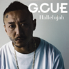G.CUE[?llelujah [WPbgdl]