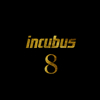 ????????8