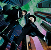 ???P??? [CD+DVD] [][p]
