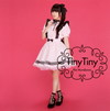 ??V?㠄[?ny Tiny[????antasy [CD+DVD] []