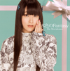 ??V?㠄[????antasy[?ny Tiny [CD+DVD] []