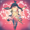 YURiKA[?ND CONDUCTOR[???????