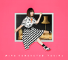 YURiKA[?ND CONDUCTOR[??????c????? [CD+DVD]