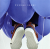 ?⺈??????????????????c????? [CD+DVD]