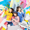 TrySail[?renaline[?[?[? [CD+DVD] []