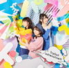 TrySail[?renaline[?[?[?