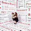 AZU[?NGLE BEST[???10TH ANNIVERSARY?? [2CD]