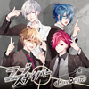 ?????? ?D?Girl Beats Boys-??OP?????????????????????[?ve Desire
