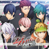 ?????? ?D?Girl Beats Boys-??OP???????????????????[?ve Desire