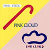 PINK CLOUD[?NK STICK[?K CLOUD-revisited- [2CD]