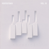 ?????????????PTX VOL.4-???????