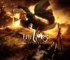 ??Fate[?ro??Original Soundtrack[?E?? [3CD]