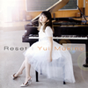 ?????[?set [CD+DVD] []