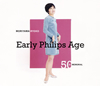 㡇P??[?th MEMORIAL 㡇P?? Early Philips Age [3CD]