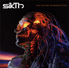 SikTh[?????????c??????????????