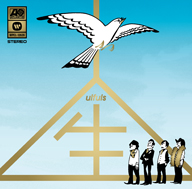 ???????⸍?? [CD+DVD] []