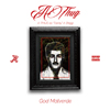 A-THUG[?D MALVERDE []