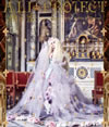 ALI PROJECT[???????Anthology of Gothic Lolita[?Horror [Blu-ray+2CD]