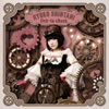 ?戵??[?ck-ta cRock [CD+DVD]
