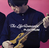 PLECTRUM[?e Life Romantic [WPbgdl]