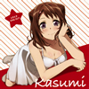 ??BanG Dream[?????c???????????????SING OUT[?[?PE??[?CAST[???]??from Poppin' Party