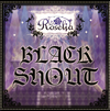 ????????????????????????o?????BLACK SHOUT[?selia