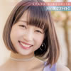 ??U??????A???????[? [CD+DVD] []