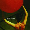 PRISM[???????????20?S????? [SHM-CD] []
