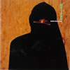 㶁?C?MAISHA [SHM-CD] []
