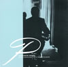 㶁?C?PARKER'S MOOD SADAO WATANABE LIVE AT BRAVAS CLUB'85 [SHM-CD] []