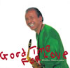 㶁?C?GOOD TIME FOR LOVE [SHM-CD] []
