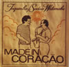 ??????????㶁?C?MADE IN CORACAO [SHM-CD] []