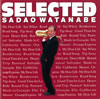 㶁?C?SELECTED[?BEST[? [SHM-CD] []