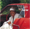 㶁?C?FRONT SEAT [SHM-CD] []