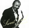 㶁?C?SWEET DEAL [SHM-CD] []