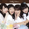 ?????c???????Pleasure Stride [Blu-ray+CD] [][p]