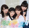 ?????c???????Pleasure Stride [p]