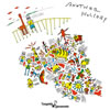 P???[?OTHER HOLIDAY [SHM-CD] []