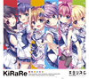 ??Re[???????????????[?RaRe [Blu-ray+CD] [][p]
