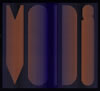 ?????????????????? [WPbgdl] 
