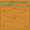 ???????c??????????[????????????????????? [SHM-CD] []