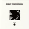 ??????????c?????????????U [SHM-CD] []