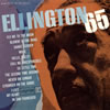 ????????????????????65 [SHM-CD] []